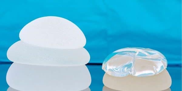 Large Breast Implants – Pros and Cons of XL Breast Augmentation