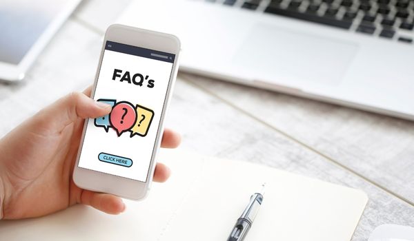 FAQs about recovery after labiaplasty surgery