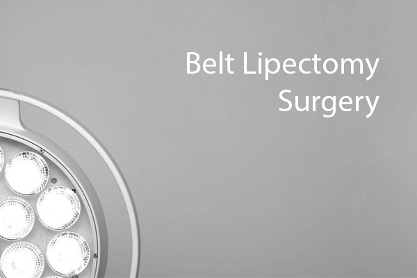 Belt-Lipectomy-Surgery-