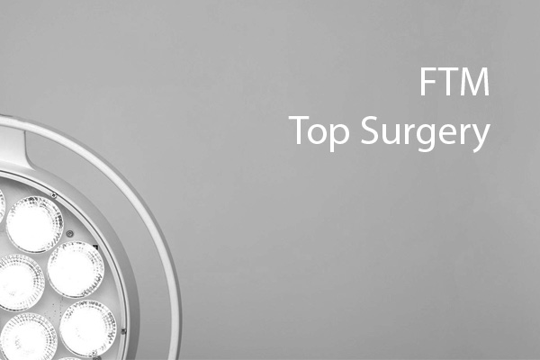 FTM-Top-Surgery