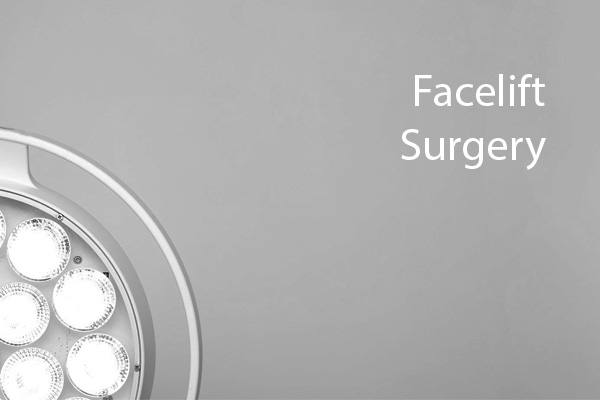 Facelift-surgery-sydney