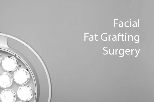 Facial-Fat-Grafting-Surgery-sydney