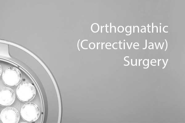 Orthognathic-jaw-surgery-sydney