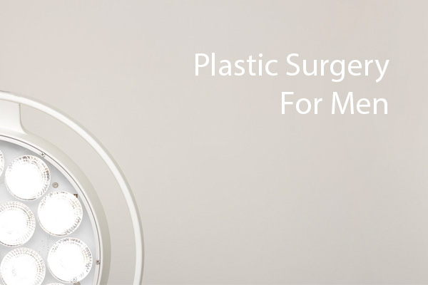 Plastic-Surgery-For-Men