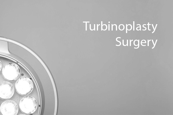 Turbinoplasty-surgery-sydney